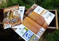 Brochure DSM 2016