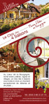Flyer Recto