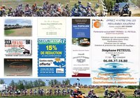 Brochure DSM 2017
