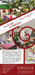 Flyer Verso