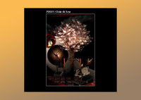Clair de lune