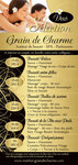 Flyer Recto