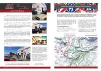 Bulletin communal 2017-2018