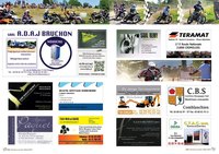 Brochure DSM 2017