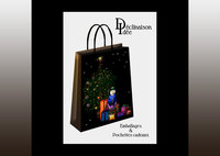 D&eacute;clinaison sac