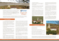 Bulletin communal 2017-2018