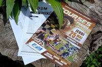 Brochure DSM 2017