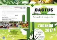 Agenda 2017
