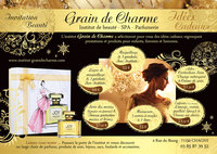 Flyer 350gr Recto