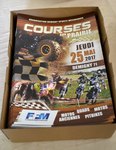 Brochure DSM 2017