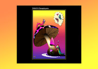 Champignon