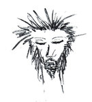 JC