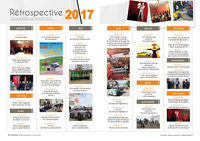 Bulletin communal 2017-2018