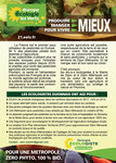 Flyer EELV21