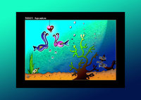 Aquarium