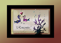 Rencontre Collection