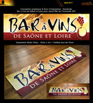 Banderole