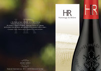 Hommage du Rh&ocirc;ne
