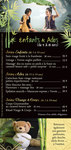 Flyer Verso