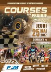 Brochure DSM 2017