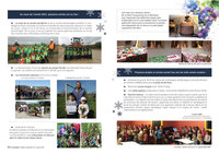 Bulletin communal 2017-2018