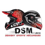 Adh&eacute;sif DSM 2016