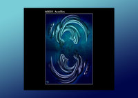 Aucellus