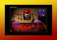 Circus