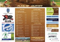 Brochure DSM 2017