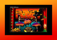 Hallowen