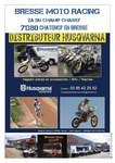 Brochure DSM 2017