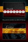 Dentelle & Laine