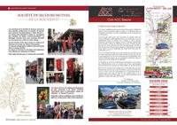 Bulletin communal 2018-2019
