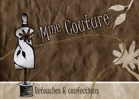 Mme Couture