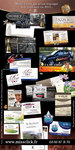 Meilleurs v�ux 2013