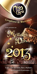 Meilleurs v�ux 2013