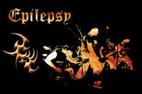 Epilepsy
