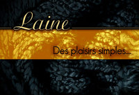 Laine