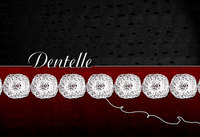Dentelle