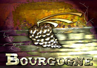 Bourgogne