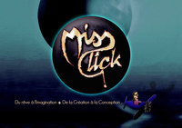 Miss Click!