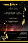 Affiche Soir&eacute;e RCC