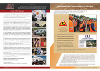 Bulletin communal 2016-2017