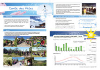 Bulletin communal 2016-2017