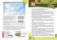 Bulletin communal 2016-2017