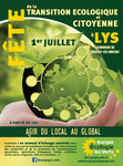 Tract EELV