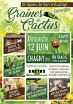 "Graines de Cactus"
