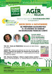 Agir EELV