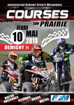 Brochure DSM 2018
