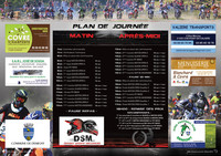 Brochure DSM 2018
